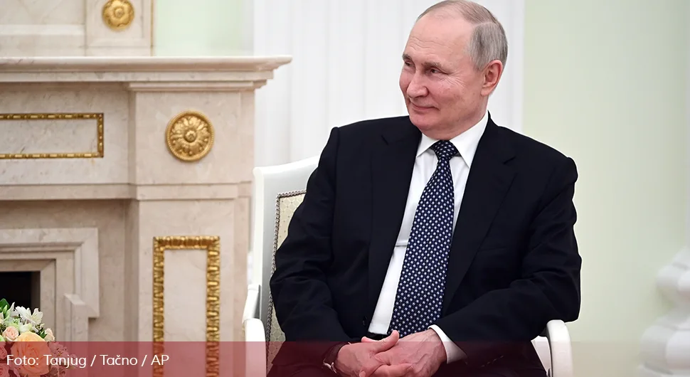 putin vladimir.webp